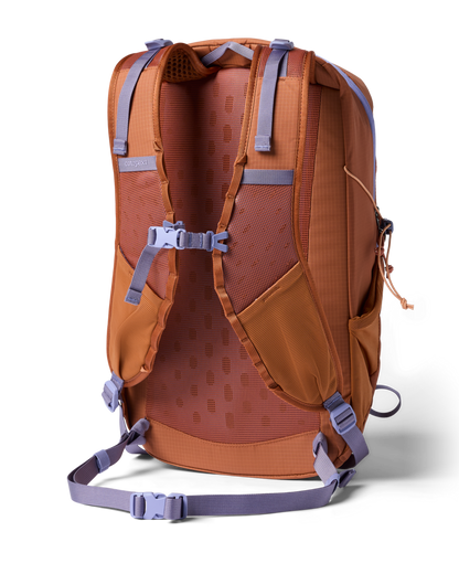 Elqui 24L Daypack