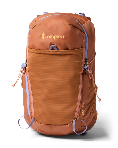 Elqui 24L Daypack