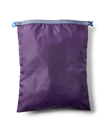 Laundry Bag - Del Día