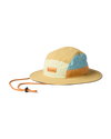Honeydew/Husk