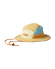 Honeydew/Husk