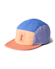 Cantaloupe/Grapefruit