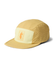Honeydew/Husk