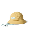 Husk