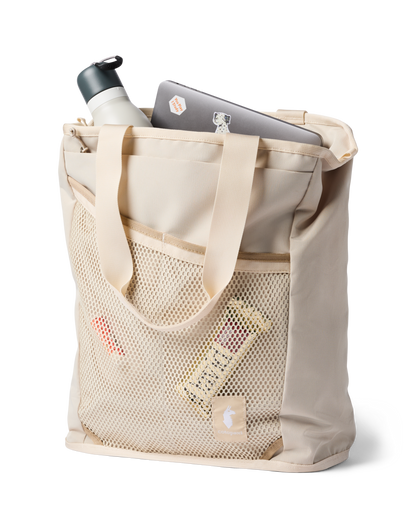 Todo 22L Convertible Tote