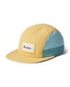 Husk