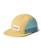 Husk
