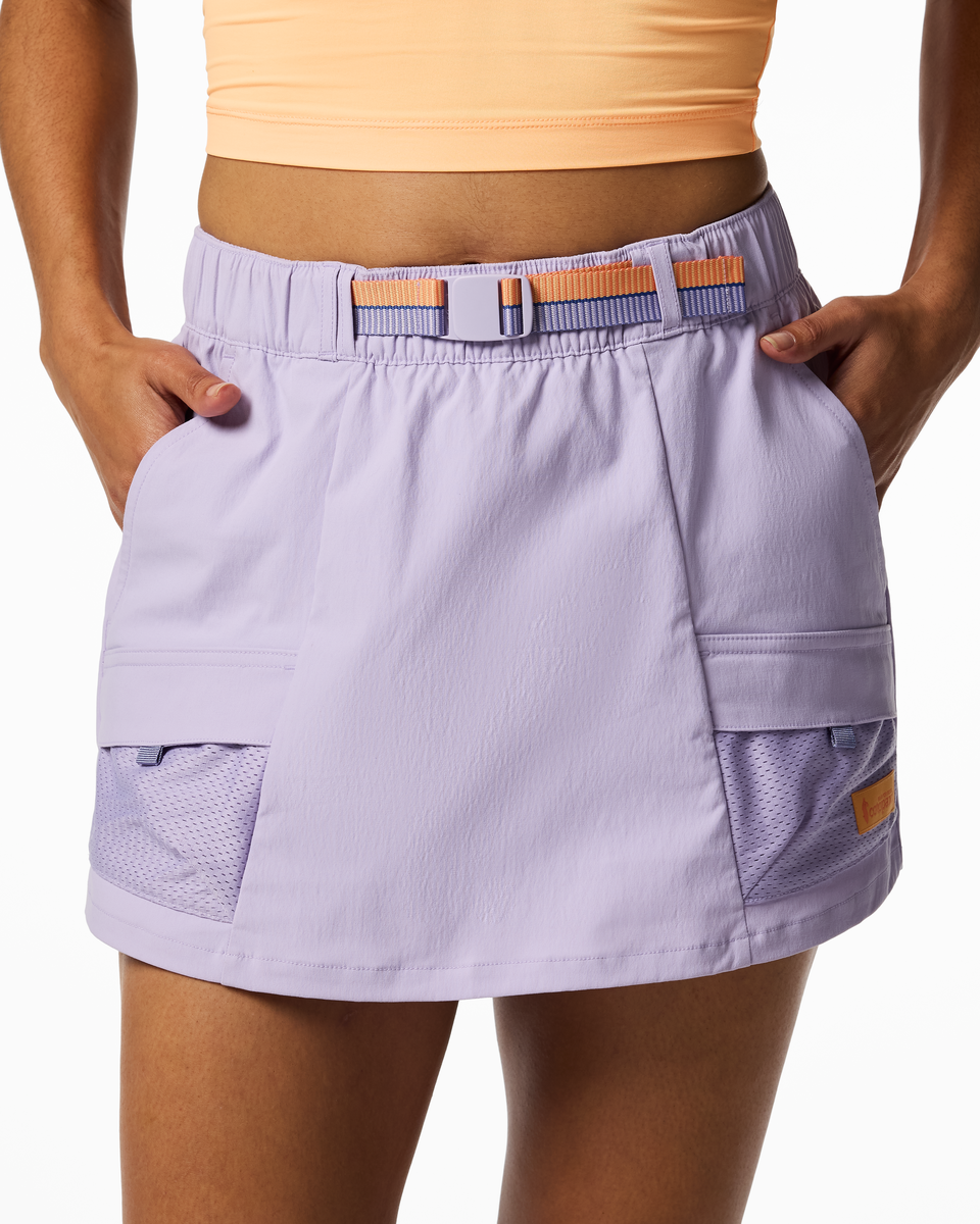 Brinco Skort - Women's