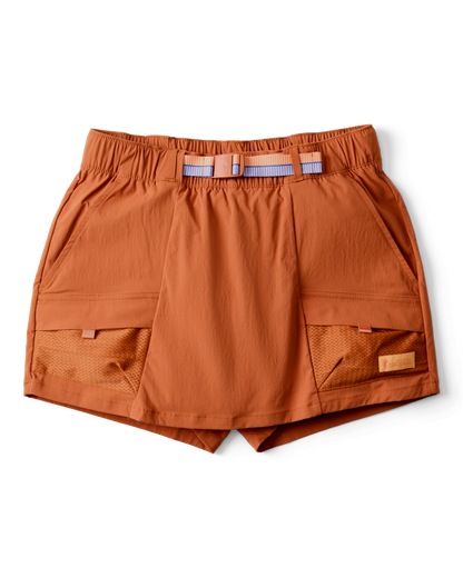 Brinco Skort - Women's