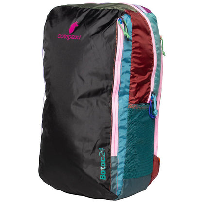 Batac 24L Daypack - Del Día
