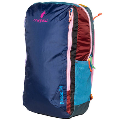 Batac 24L Daypack - Del Día