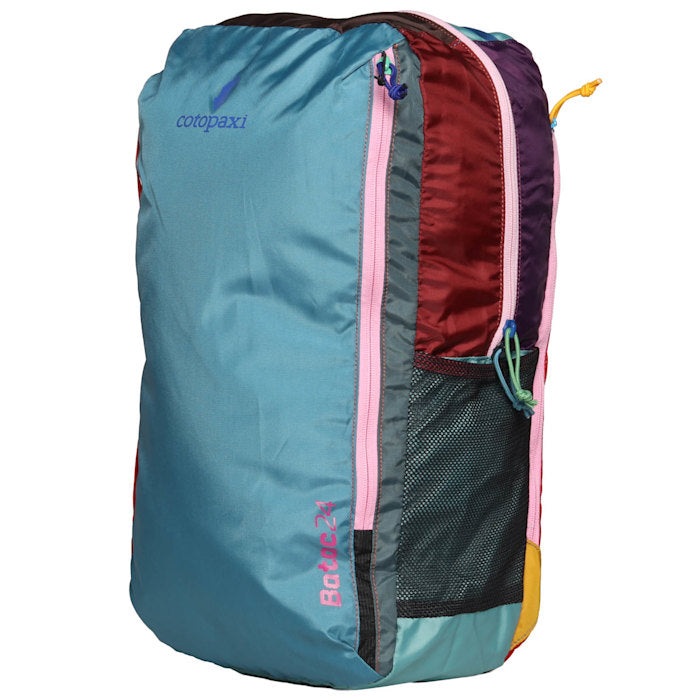Batac 24L Daypack - Del Día